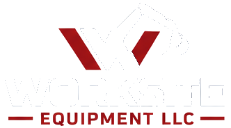 Worksite Equipment LLC